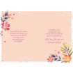 Picture of FOR SOMEONE SPECIAL BIRTHDAY CARD